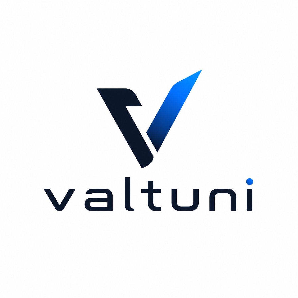 Valtuni